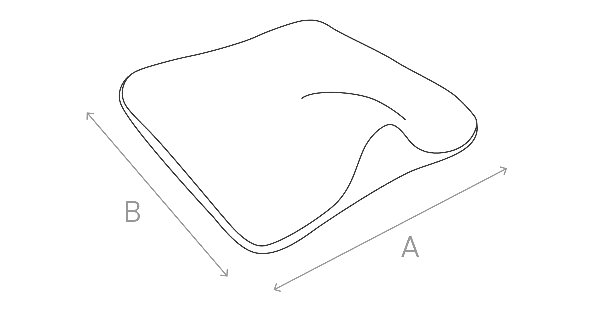 Image of product specs